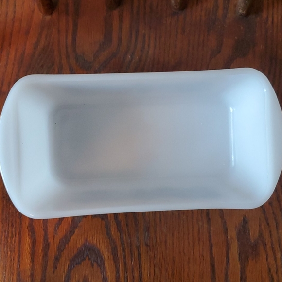 Glassbake vintage baking dish - Picture 4 of 6